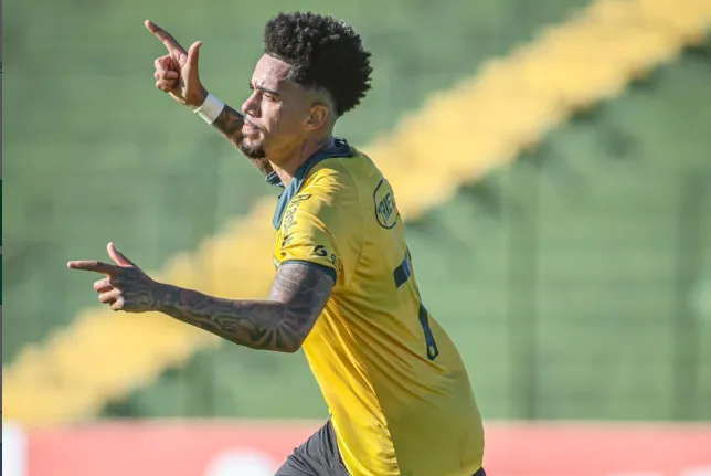 Leo Rafael