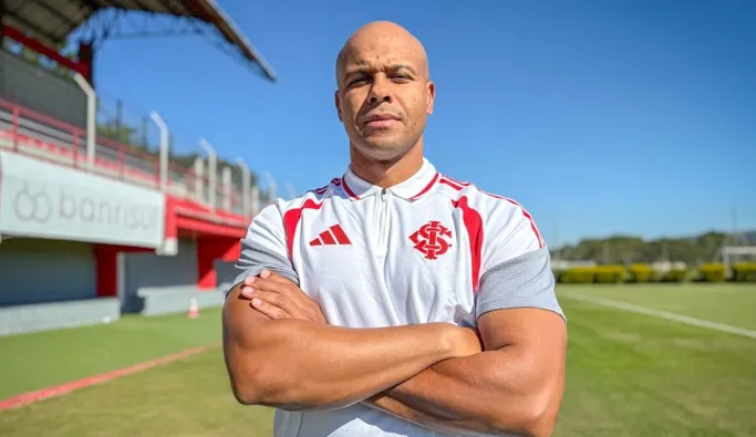 LeonardoRamos NathanBizotto
