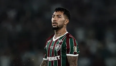 LuchoAcosta 2026