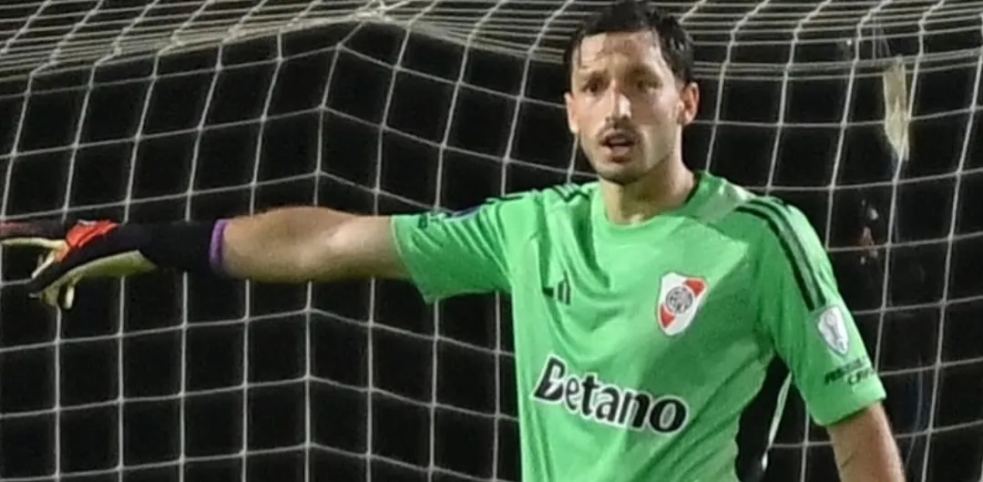 MATIAS VINA