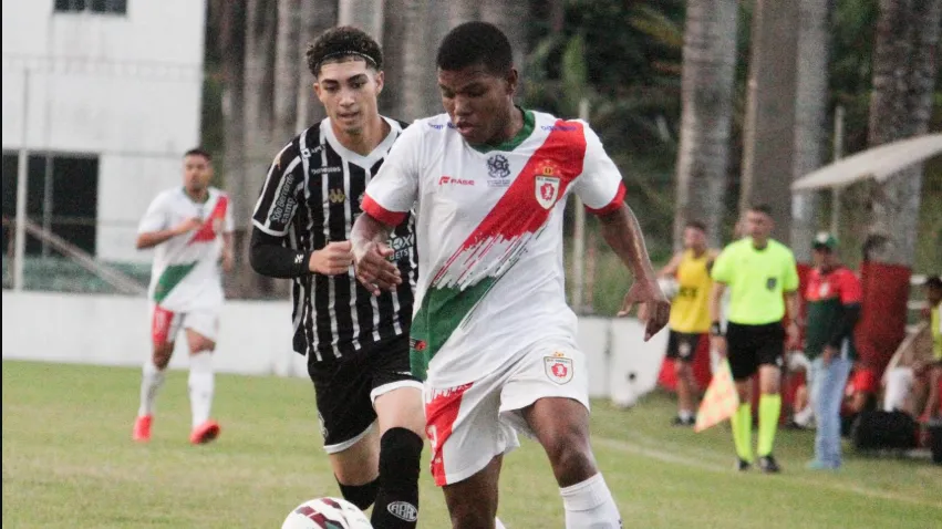 Real Noroeste