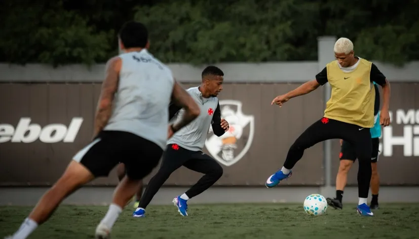 Brasileirão-2026