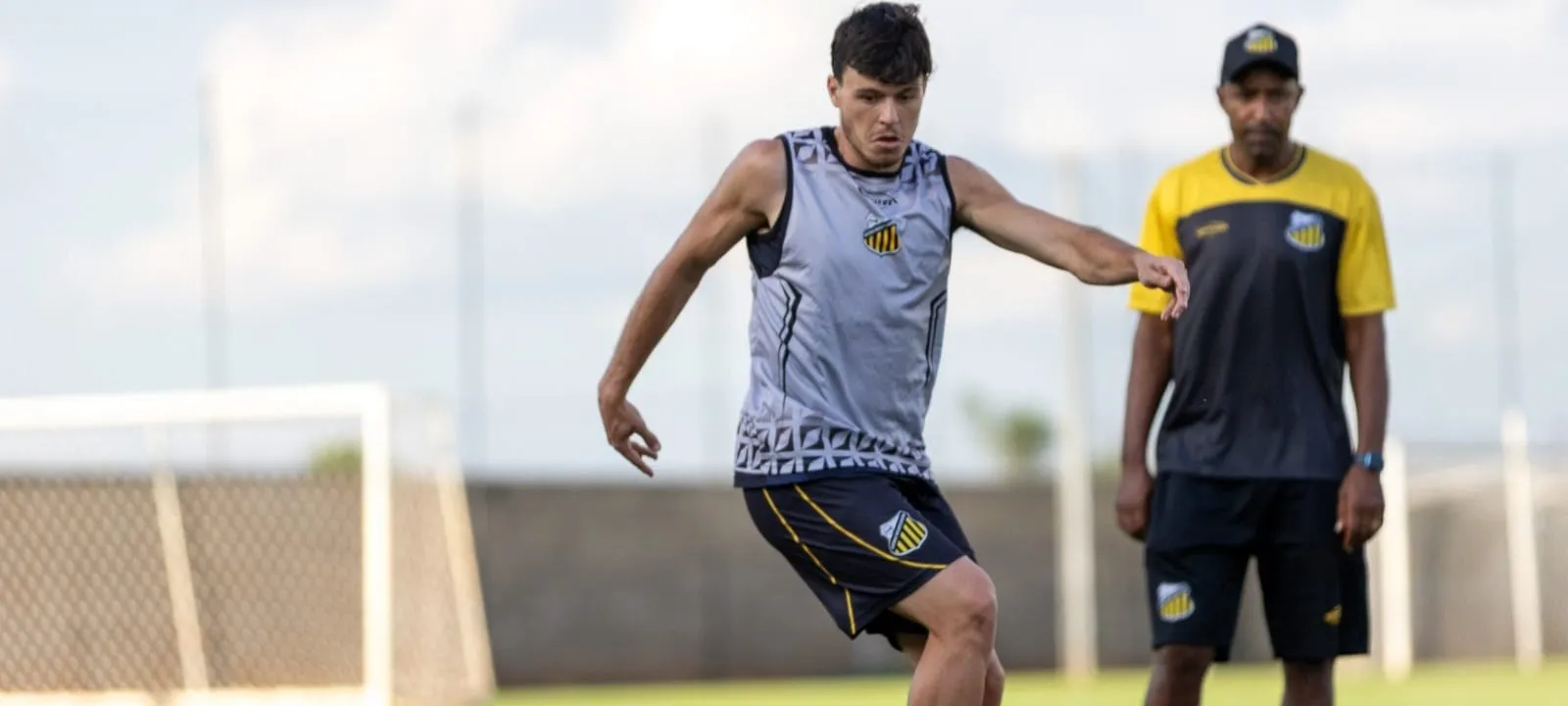 MIGUEL CONTIERO