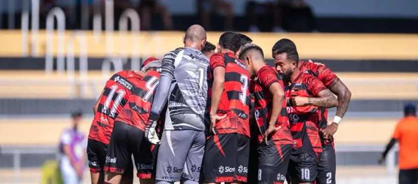 Trem