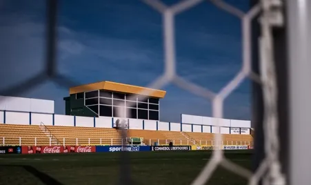 Brasileirão-2026
