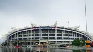 Remo x Palmeiras - Onde assistir, escalações e arbitragem