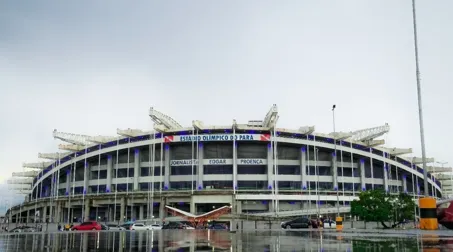 Brasileirão-2026