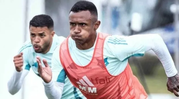 Brasileirão-2026