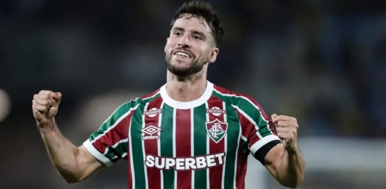 Brasileirão-2026