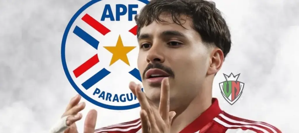 Desportivo Brasil terá o cria da base Bremer na Copa e pode contar com Mauricio 2 Mauricio