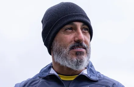 Always Ready (BOL) x Mirassol - Onde assistir, escalações e arbitragem 2 Mirassol 2026 Libertadores