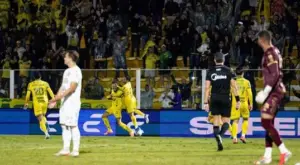 Rafael Guanaes diz que Mirassol poderia ter finalizado melhor