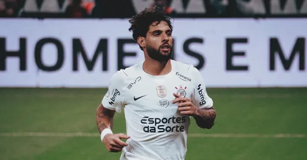Foto: (Arquivo Pessoal)