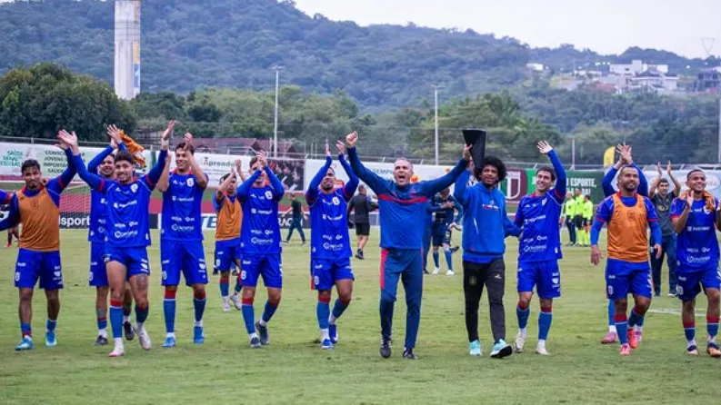Marcílio Dias