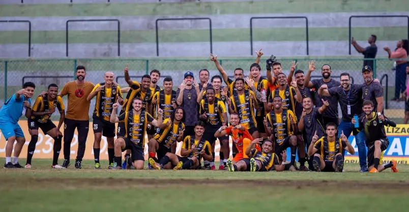 Paulinense