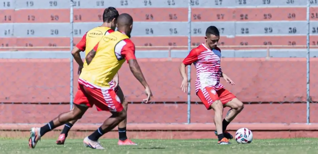 NOROESTE 2