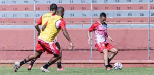 Copa Paulista: Bicampeão, Noroeste define detalhes da participação em 10 dias