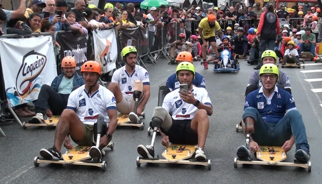 Foto: (Divulgação)