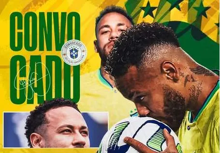 Copa do Mundo - 2026
