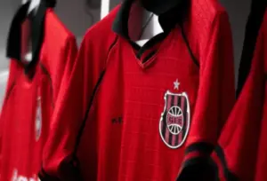 Brasil de Pelotas-RS 0 x 0 São José-RS - Tudo igual no Bento Freitas
