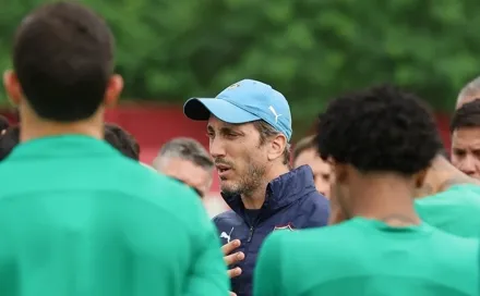O30kuUep Zubeldia 2026 Brasileirao