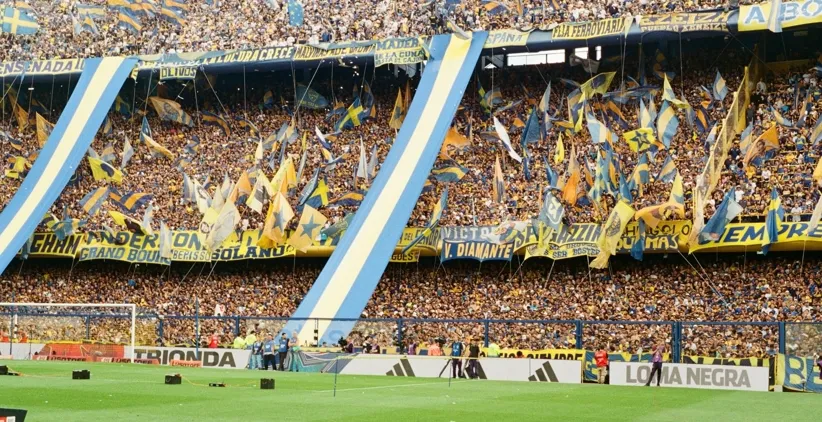 O8Y0My5o BocaJuniors 2026 Libertadores 2026