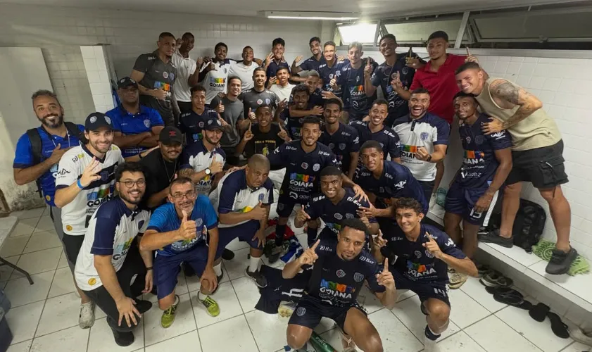 Decisão