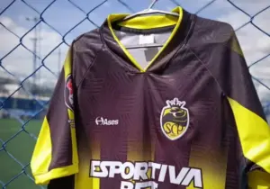 SC Paulinense x Paulínia - Onde assistir, arbitragem e escalações