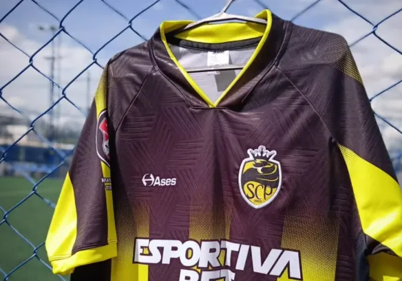 SC Paulinense x Paulínia - Onde assistir, arbitragem e escalações