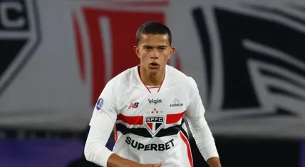 Brasileirão-2026
