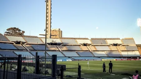 Libertadores-2026
