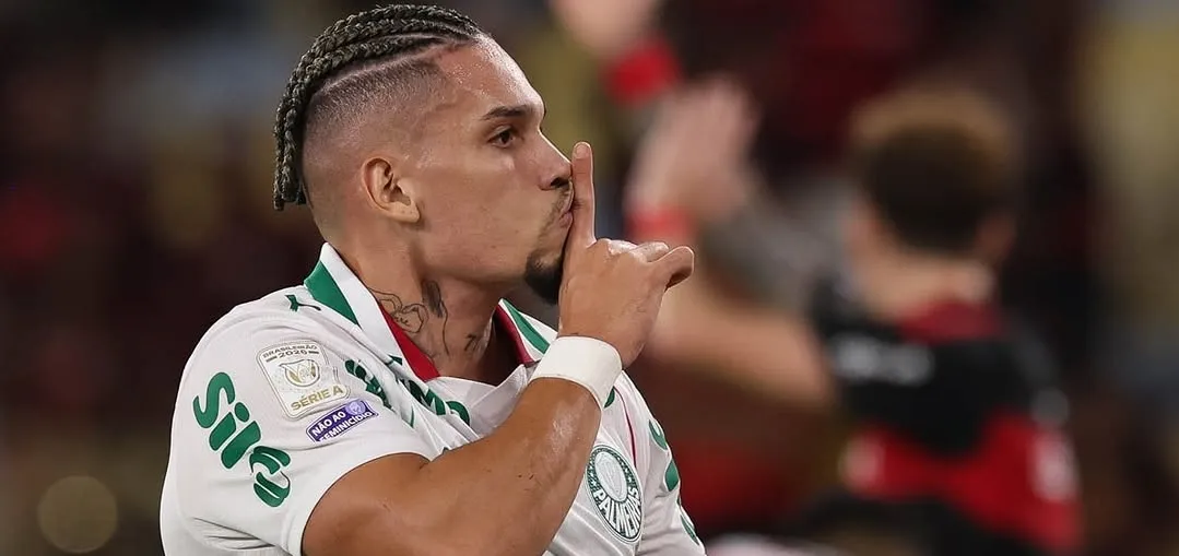 PAULINHO