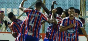 Final do Paulistão A4 RIVALO reúne os principais goleadores do campeonato