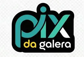 Copa do Mundo - 2026