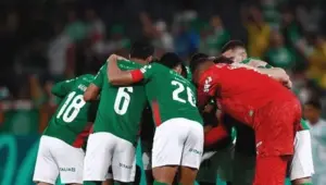 Jacuipense x Palmeiras - Onde assistir, escalações e arbitragem