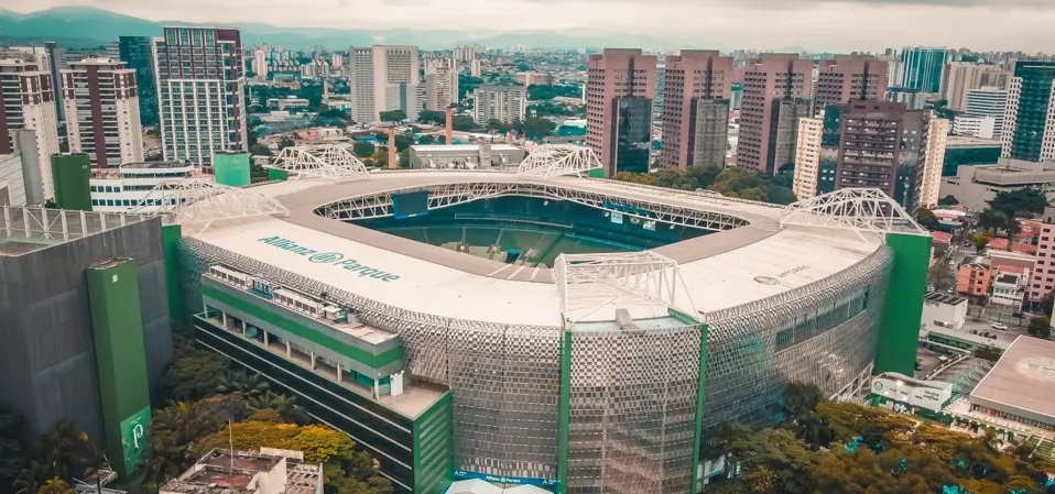 Libertadores-2026
