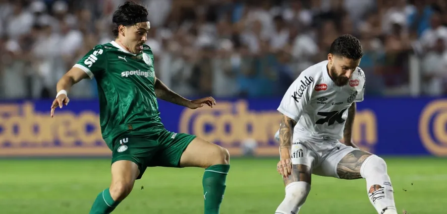 Brasileirão-2026