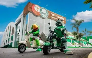 Brasileirão - 2026