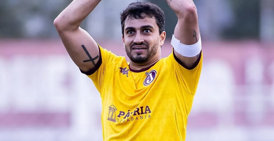 Passarelli