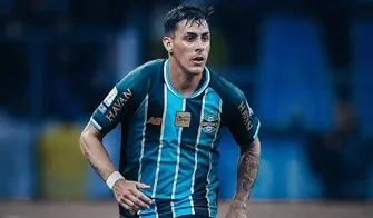 Brasileirão-2026
