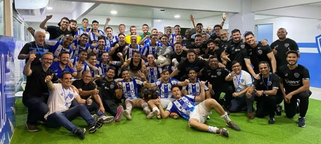 Paysandu