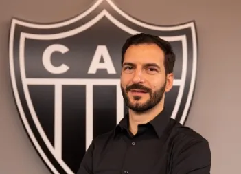 Atlético-MG projeta novo aporte financeiro 2 Brasileirão-2026