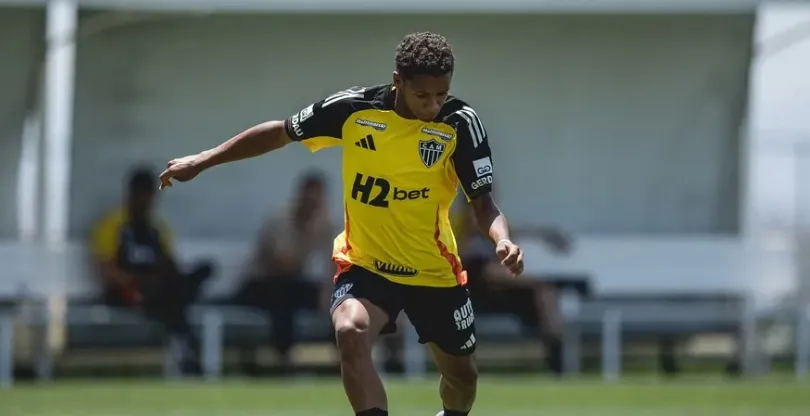 Brasileirão-2026