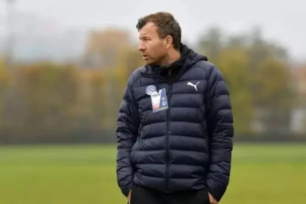 Petr
