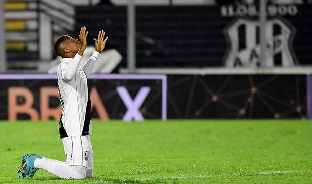 Brasileirão - Série B - 2026