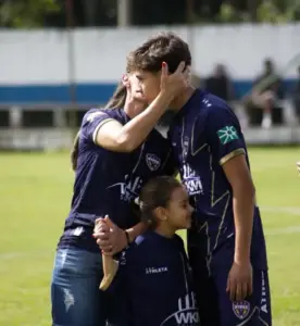 Hyper Valinhos faz homenagem especial às mães no Paulista