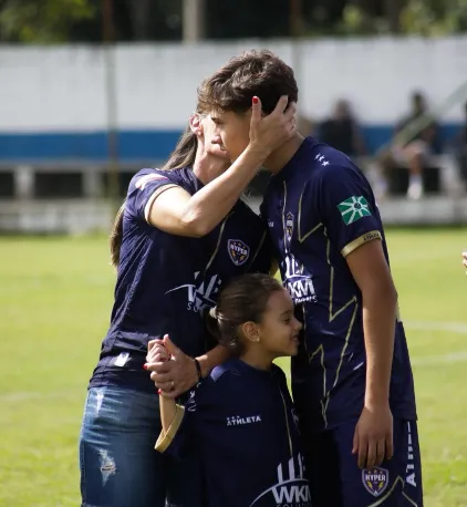 Foto: (Divulgação / Hyper Valinhos)