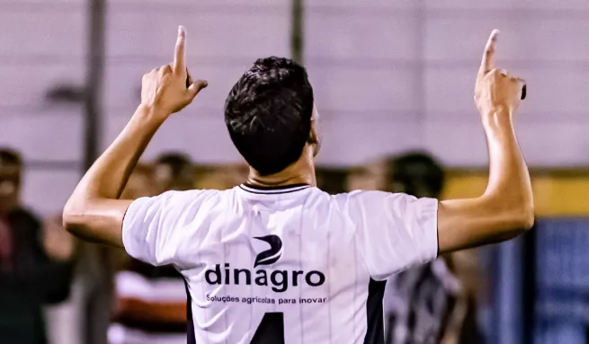 Foto: (Arquivo Pessoal)
