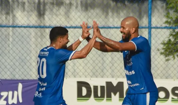 Vitória-ES