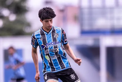 Zagueiro